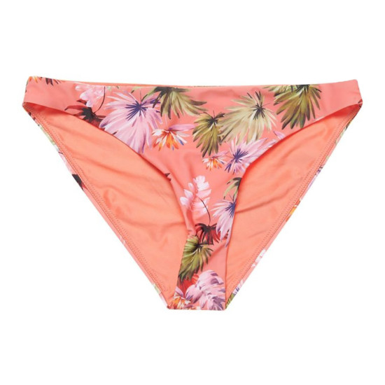 Superdry Γυναικείο μαγιό Surf Bikini Brief bottom